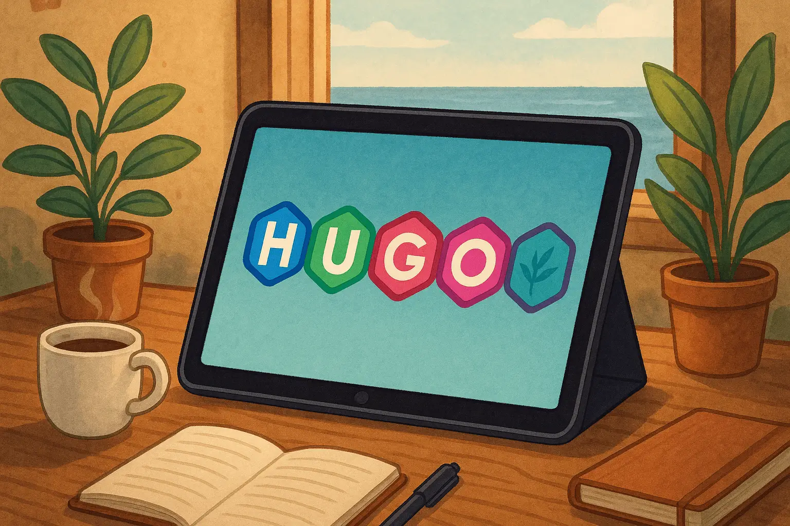 Erstellt von ChatGPT