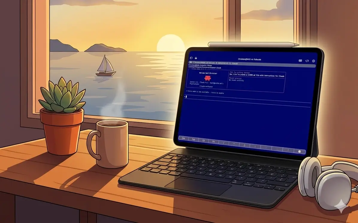 Erstellt von Nanobanana/Gemini