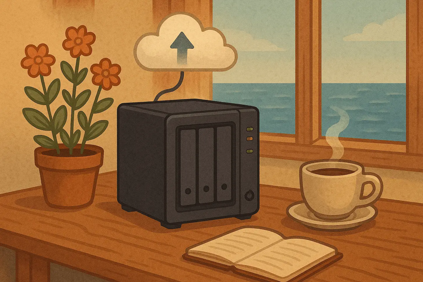 Erstellt von ChatGPT