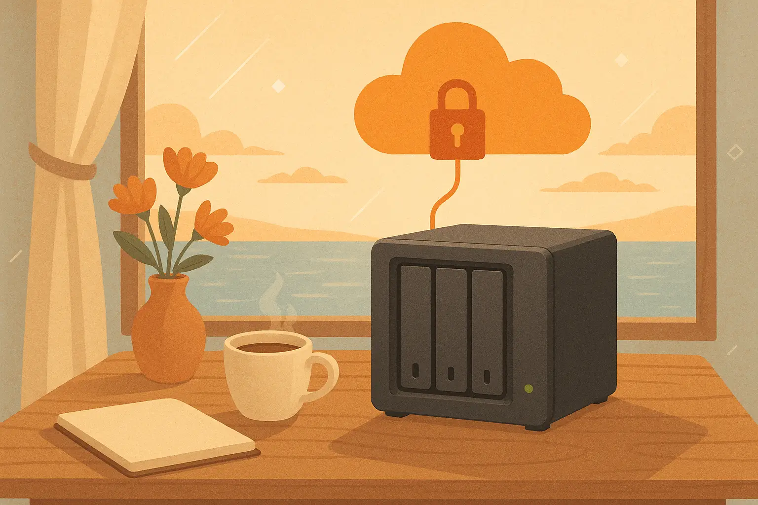 Erstellt von ChatGPT