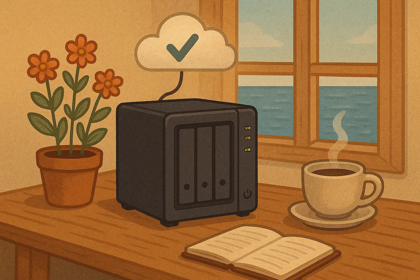 Erstellt von ChatGPT